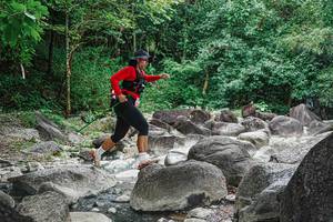 BIB: 
                            <button type="button" onclick="openModal(25113306)" class="btn btn-primary btn-sm float-right btn-popup" data-toggle="modal" data-target=".modal-high-quality">
                        <i class="fas fa-shopping-cart"></i> Add to Cart
                    </button>
                                            <button type="button" onclick="isThisMe(25113306, true)" class="btn btn-success btn-sm float-right btn-popup btn-isme hidden" data-toggle="tooltip" data-placement="bottom" title="นี่คือรูปของคุณใช่ไหม คลิกที่นี่เพื่อเอาเข้าอัลบั้ม">
                        <i class="fas fa-plus"></i> Add to album
                    </button>
                    <button type="button" onclick="isThisMe(25113306, false)" class="btn btn-warning btn-sm float-right btn-popup btn-isnotme hidden">
                        <i class="fas fa-ban"></i> Remove from album
                    </button>